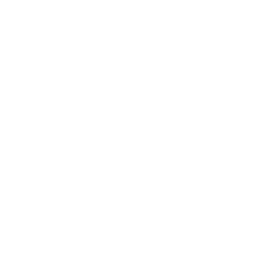 Geni-Property